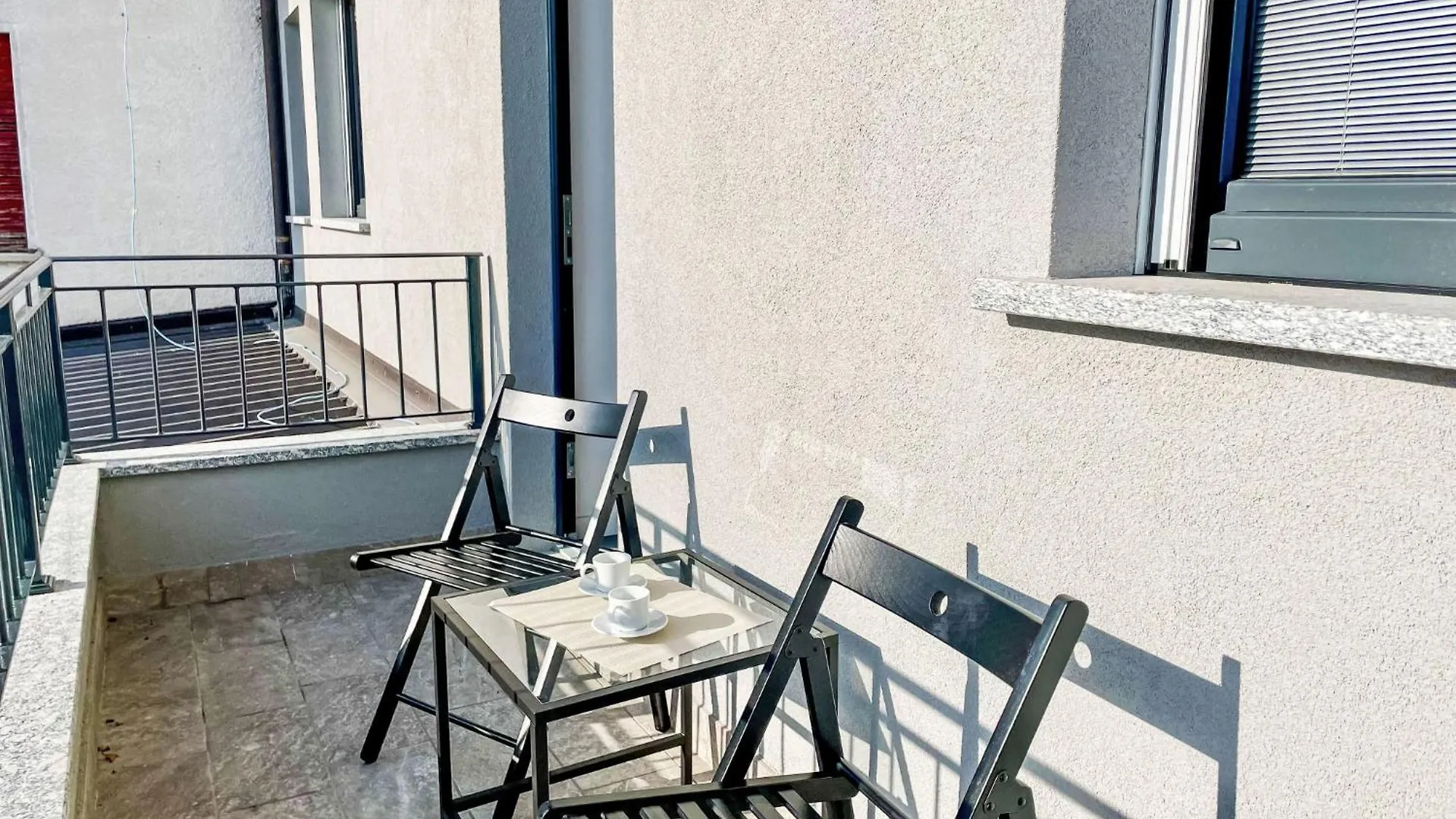 Apartment Camping Turisport-1 By Interhome Dervio Italië