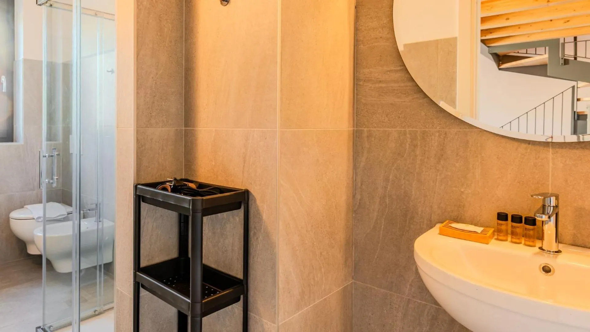 Apartment Camping Turisport-1 By Interhome Dervio Italy